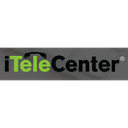 iTeleCenter Reviews