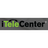 iTeleCenter