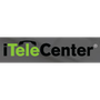 iTeleCenter Reviews