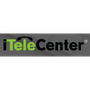 iTeleCenter