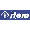 ITEM ToolKit Reviews