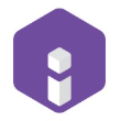 item WMS Reviews