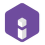 item WMS Reviews