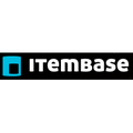 Itembase