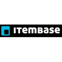 Itembase Reviews