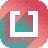 itemit Reviews