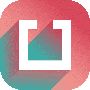 itemit Reviews