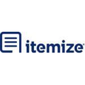 Itemize