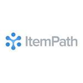 ItemPath