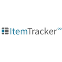 ItemTracker Reviews