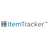 ItemTracker