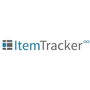 ItemTracker