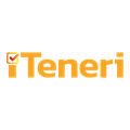 iTeneri