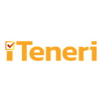 iTeneri Reviews