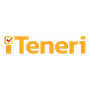 iTeneri Reviews