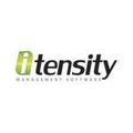 Itensity