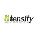 Itensity Reviews