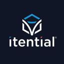 Itential Reviews