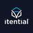 Itential Reviews