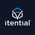 Itential