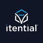 Itential