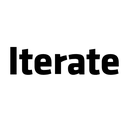 Iterate Reviews
