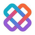 Iterative Reviews