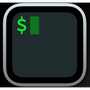 iTerm2 Icon