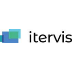 itervis Reviews