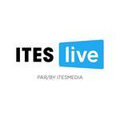 ITESLIVE