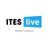 ITESLIVE Reviews