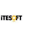 Itesoft Reviews