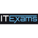 ITExams Reviews
