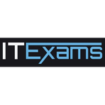 ITExams Reviews