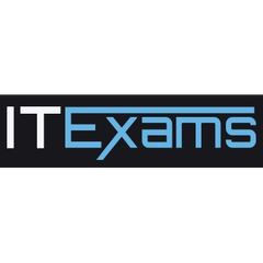 Itexams (Itэкзамены) - Программное Обеспечение Для Развития Технических Навыков