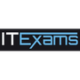 ITExams Reviews