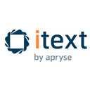 iText Reviews