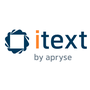 iText