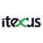 Itexus Reviews & Ratings