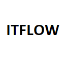 ITFlow Reviews