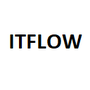 ITFlow