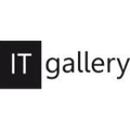 ITgallery