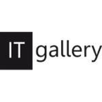 ITgallery Reviews