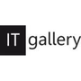 ITgallery