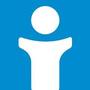 iThemes Security Pro Icon