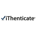 iThenticate