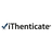 iThenticate Reviews