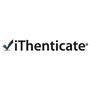 iThenticate Reviews