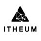 Itheum Reviews