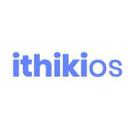 ithikios Reviews